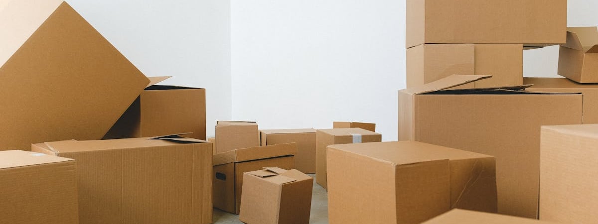 Цены на жилье в еврозоне в 1-м квартале снизились