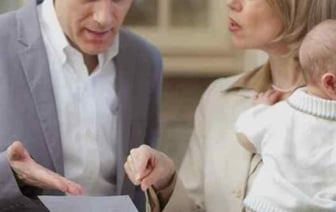 Белорусам рассказали, может ли отец ребенка требовать от бывшей супруги отчет о расходовании алиментов?