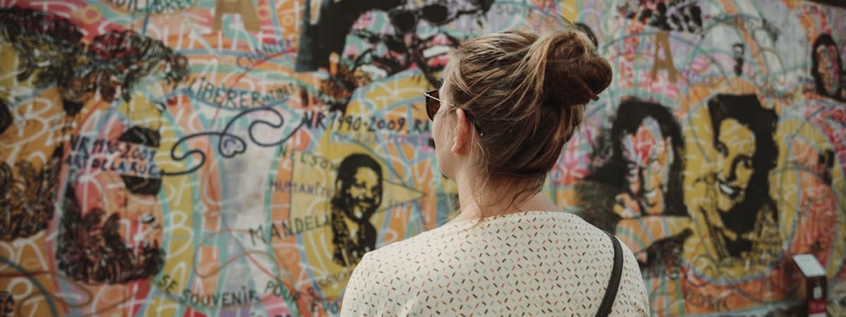 Немецкие партии критикуют проект договора между ХДС и СДПГ