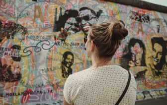 Немецкие партии критикуют проект договора между ХДС и СДПГ