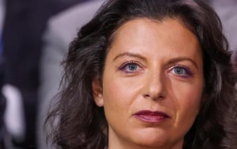 Симоньян предложила ввести 100% налог на роскошь в России