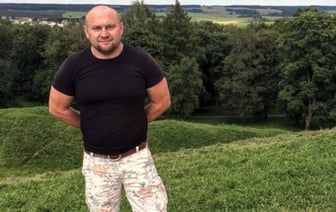 «Из-за абсурдного обвинения в оскорблении Лукашенко Александр потерял самое ценное — жизнь»