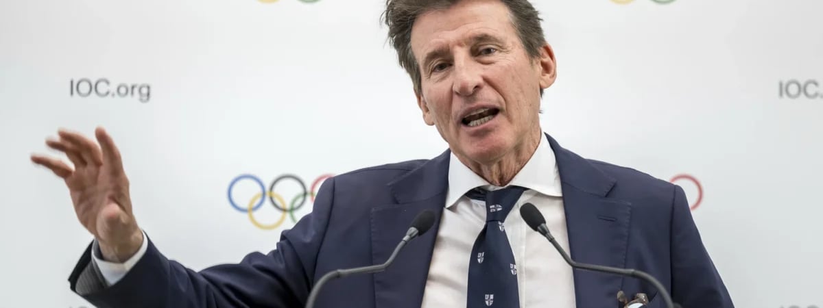 World Athletics продлила запрет белорусским легкоатлетам участвовать в международных соревнованиях