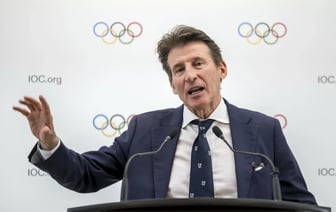 World Athletics продлила запрет белорусским легкоатлетам участвовать в международных соревнованиях