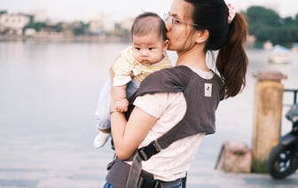 SpaceX вывела на орбиту  еще 20 новых спутников Starlink