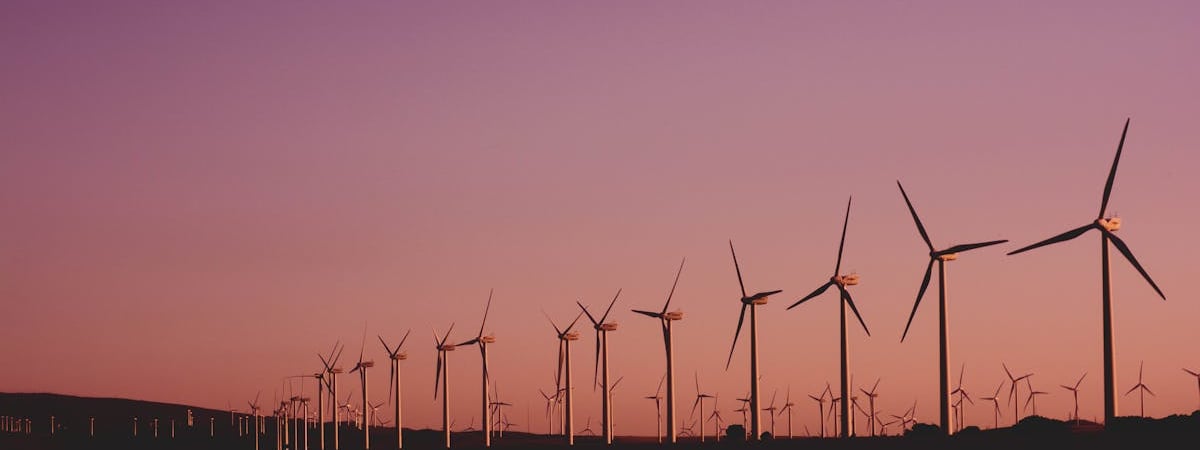 Промпроизводство в Беларуси в январе выросло на 5,4%