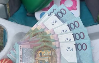 Обновления в программе 'Семейный капитал' в Беларуси