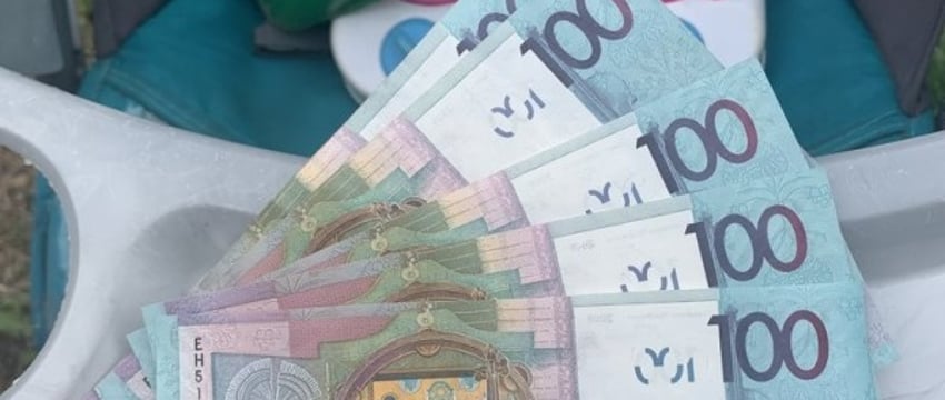 Обновления в программе 'Семейный капитал' в Беларуси