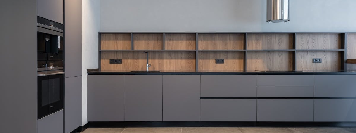 Автомобили Tesla впервые оказались в списке госзакупок Китая