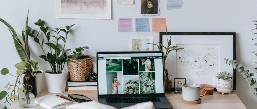 В «Полоцкгаз» напомнили, какой штраф придется заплатить за самовольный перенос оборудования