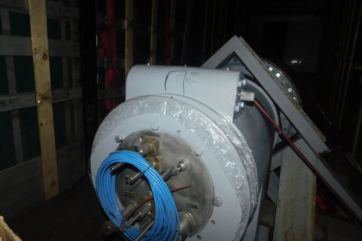 Брестские таможенники раскрыли два случая махинаций с ценами на границе