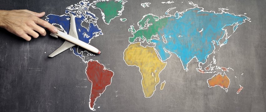 Пригожин был убит: WSJ назвал организатора и озвучил новые подробности