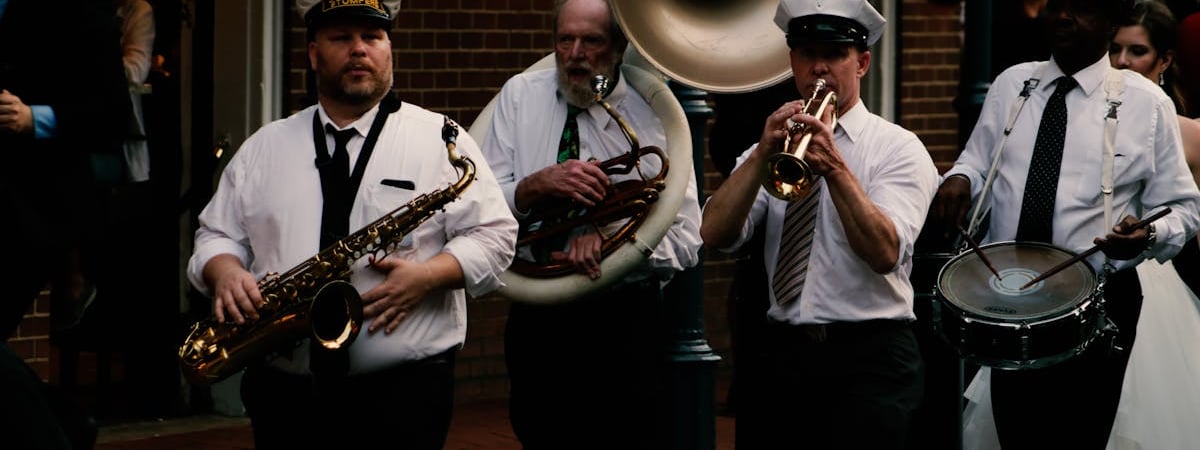 Россия атаковала Украину тремя "Искандерами" и более 130 дронами