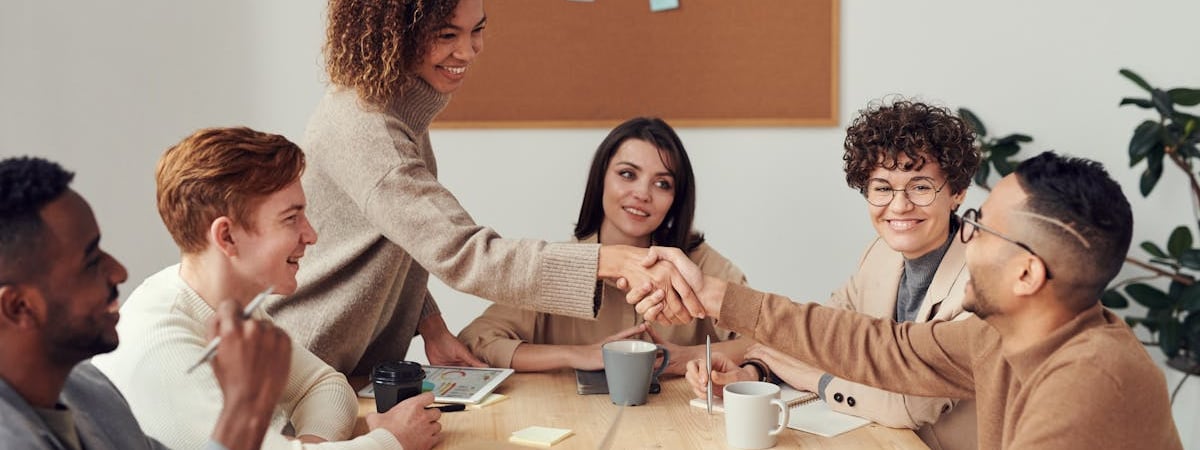 Польский стартап представил робота с искусственными мышцами и костями