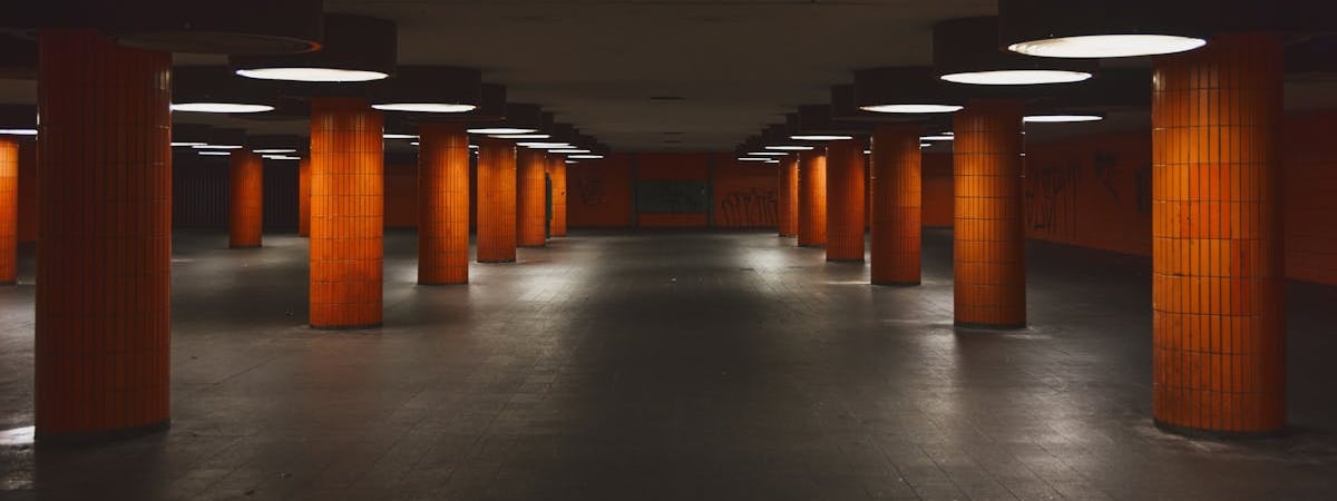 Сильное землетрясение произошло в Тибете