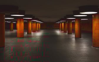 Сильное землетрясение произошло в Тибете