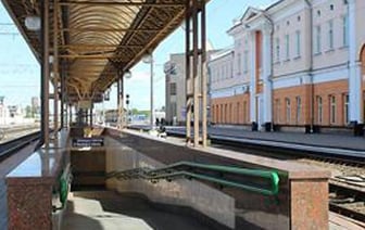 13-летний подросток, пропавший в Буда-Кошелевском районе, нашелся в Гомеле