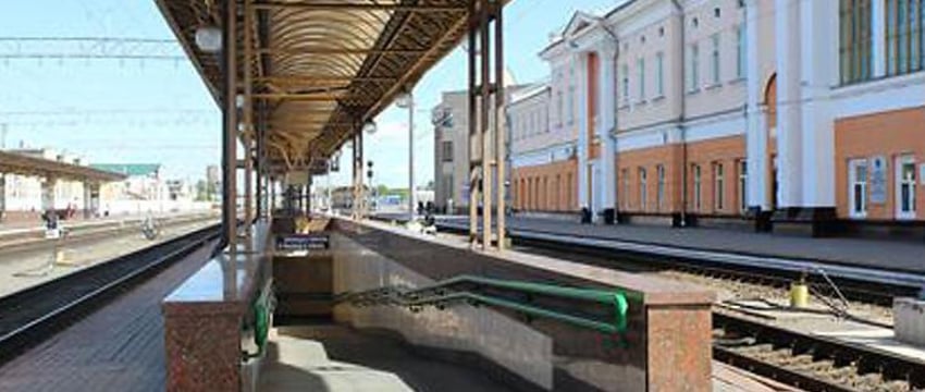 13-летний подросток, пропавший в Буда-Кошелевском районе, нашелся в Гомеле