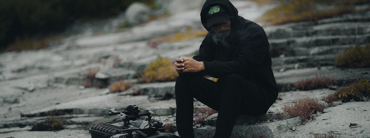 Удары Украины вывели из строя 14% нефтеперерабатывающих мощностей РФ