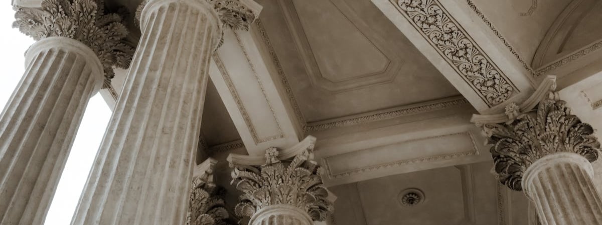 Россия и Китай заблокировали резолюцию Совбеза ООН о немедленном перемирии в Газе