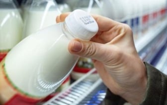 Как вернуть в магазине деньги за просроченный продукт или бракованный товар? Алгоритм действий