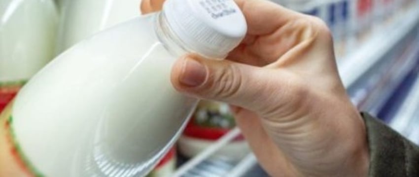 Как вернуть в магазине деньги за просроченный продукт или бракованный товар? Алгоритм действий