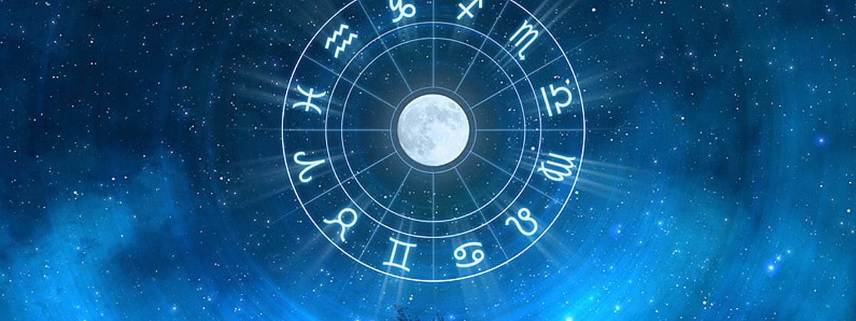 Стрельцам деньги, у Львов новая жизнь, Близнецам придется поработать — гороскоп на неделю