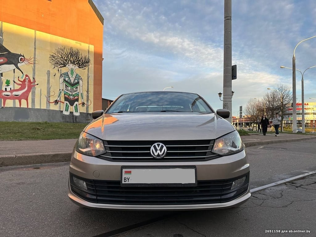 Эти машины белорусы чаще всего рассматривают к покупке. А что про них говорят реальные владельцы?