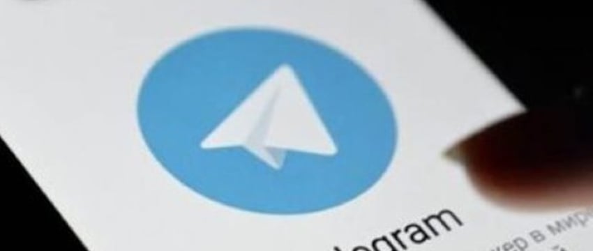 Брестчане, будьте осторожны! Кибератаки в Telegram продолжаются