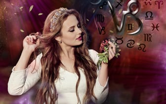 Львам отдых, Девам успех, Водолеям новые знакомства — гороскоп на неделю