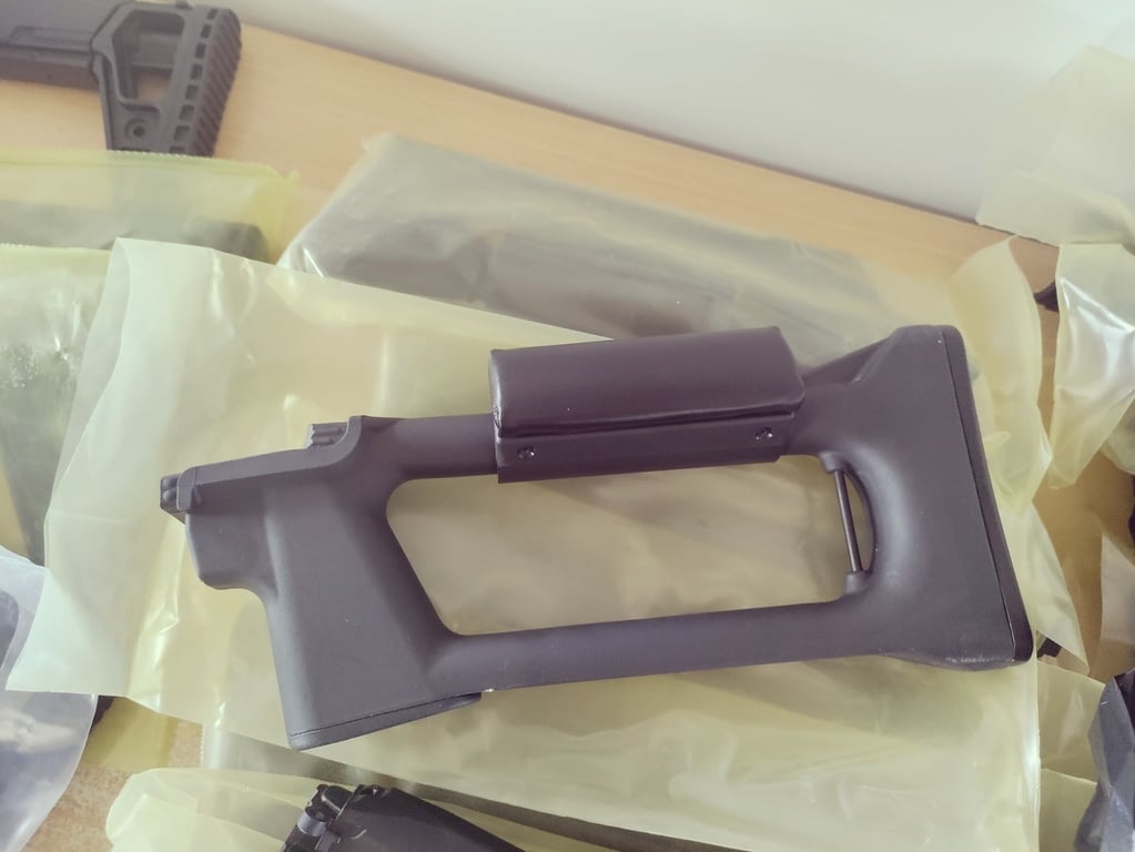 448056323 782136570774841 3537441540014545540 n