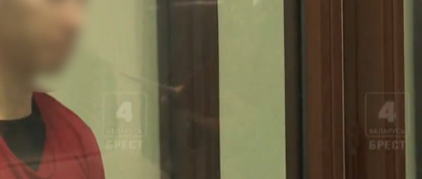В Бресте вынесен приговор мошенникам из Жодино