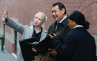 Прадстаўнікі СМІ ў 2023 годзе асуджаныя на 89,5 года пазбаўлення волі – БАЖ