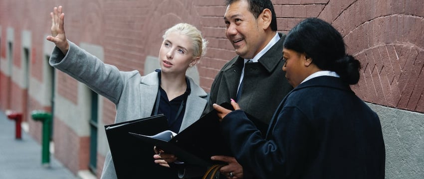 Прадстаўнікі СМІ ў 2023 годзе асуджаныя на 89,5 года пазбаўлення волі – БАЖ