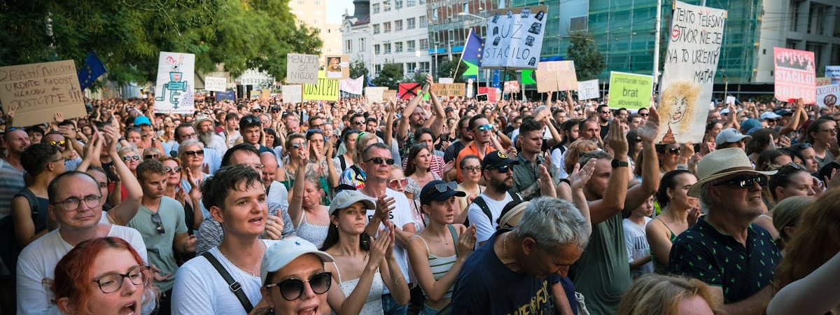 OpenAI улучшила голосовой режим ChatGPT