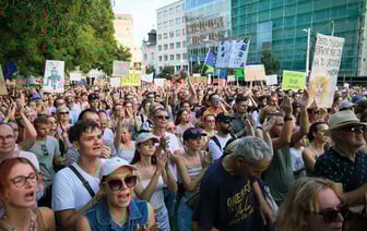 OpenAI улучшила голосовой режим ChatGPT