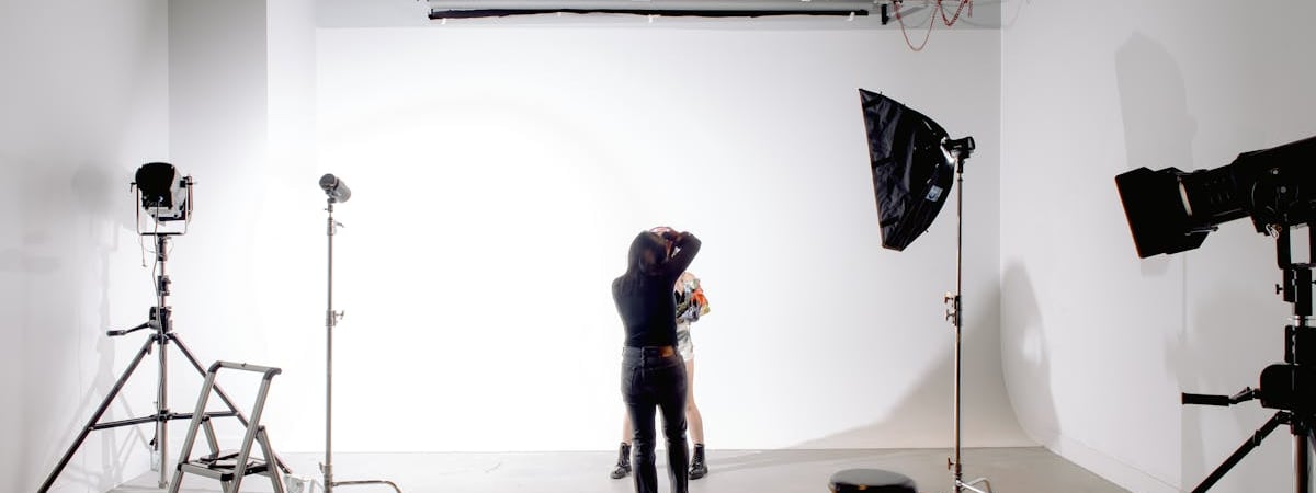 Покушение на премьер-министра Словакии