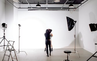 Покушение на премьер-министра Словакии