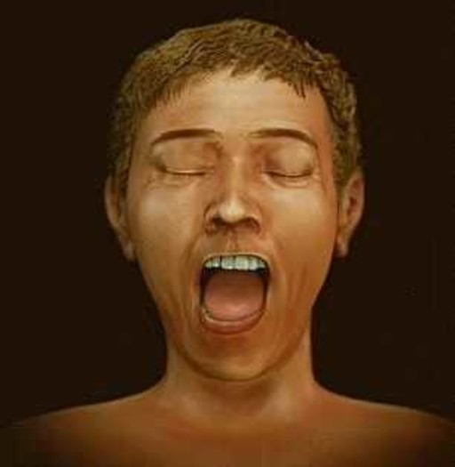 2 22 rekonstrukciya mumii