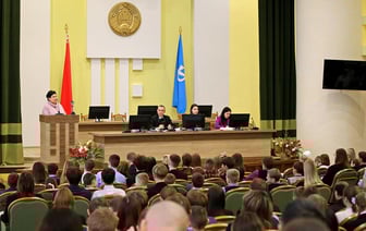 В Щучине судили 12-летнего подростка — парень постоянно нарушал закон