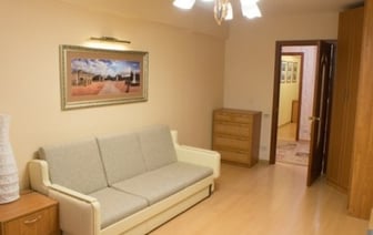 «Да какая ты тут хозяйка?» Пенсионерка заселила квартирантов и чуть не лишилась жилья