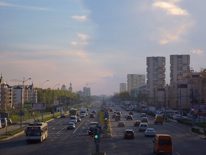 Фото из открытых источников (иллюстративное)