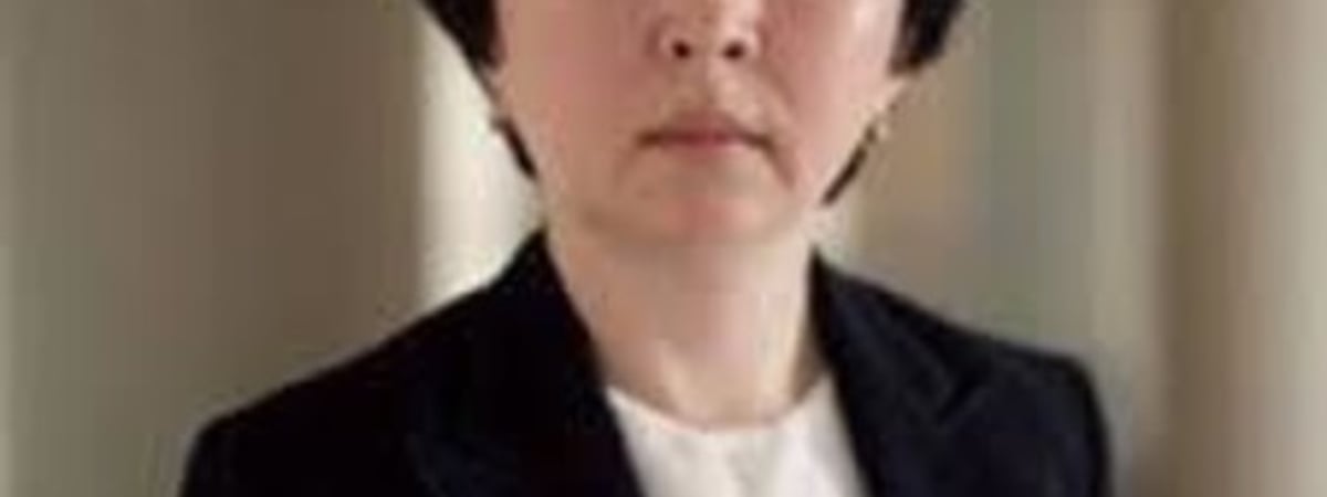 Турарбекава: Уплыў Ціханоўскай у асяродзьдзі дэмсілаў будзе зьніжацца, а на Захадзе — не