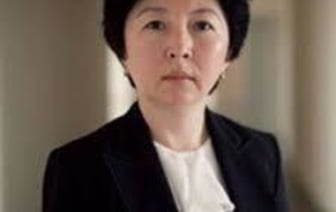 Турарбекава: Уплыў Ціханоўскай у асяродзьдзі дэмсілаў будзе зьніжацца, а на Захадзе — не