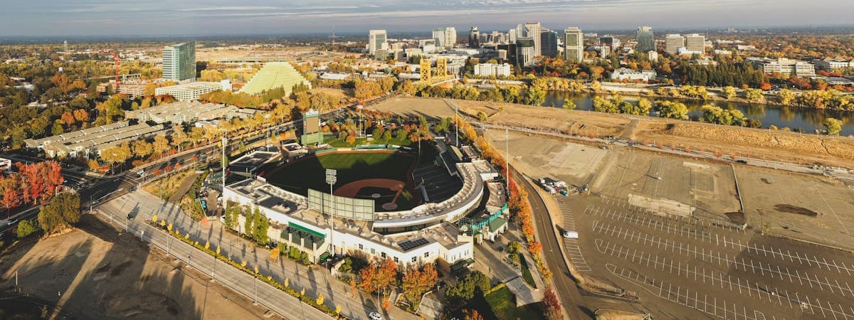 В экономике Беларуси в августе были заняты более 4,1 млн человек