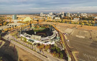 В экономике Беларуси в августе были заняты более 4,1 млн человек