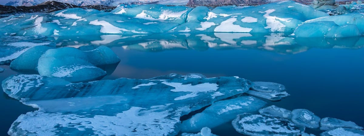 Северная Корея провела испытание новейшей гиперзвуковой ракеты