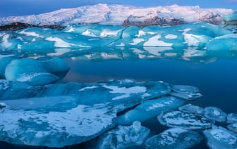 Северная Корея провела испытание новейшей гиперзвуковой ракеты