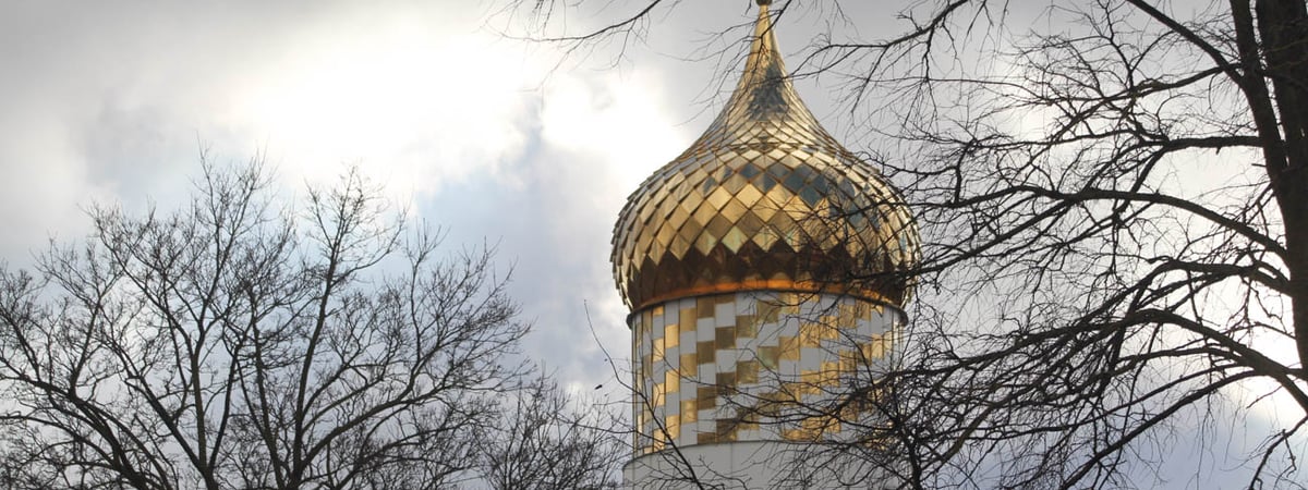 «Зима с летом встречается» — православные верующие отмечают Громницы. Традиции и приметы праздника