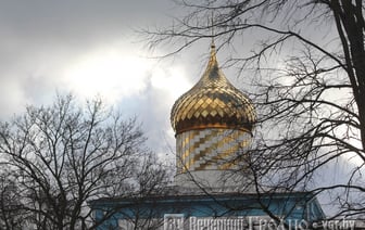 «Зима с летом встречается» — православные верующие отмечают Громницы. Традиции и приметы праздника